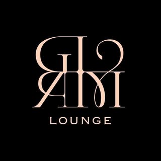 Glam Lounge logo