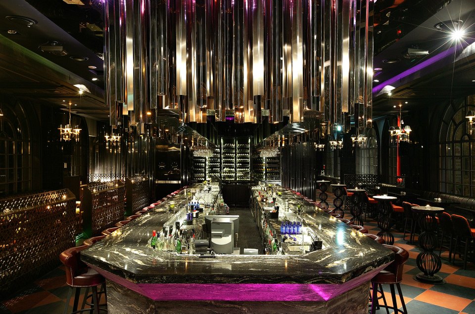 481055040_1168935801908433_7192958447430466692_n Glam Lounge Venue