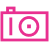 camera icon