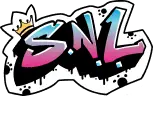 Seoul Nightlife logo