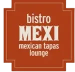 Bistro Mexi logo Seoul