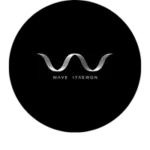 Logo clubs in Seoul