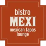 Bistro Mexi logo