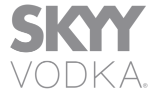 SKYYVodka_logo_vert_color_pc.svg